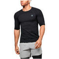 T-shirt Under Armour Tee-shirt TEE-SHIRT Grenoble