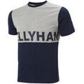 Tee-shirts sur Grenoble : T-shirt Helly Hansen Tee-shirt TEE-SHIRT