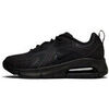 Baskets basses Nike Basket AIR MAX 200