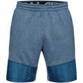Shorts/Bermuda sur Grenoble : Short Under Armour Short SHORT HOMME MK1