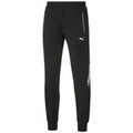 Jogging Puma Pantalon de survêtement Noir Jogging Puma Pantalon de survêtement Noir Grenoble