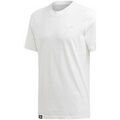 Tee-shirts sur Grenoble : T-shirt adidas Tee-shirt originals TEE-SHIRT