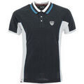 T-shirt Emporio Armani EA7 Polo POLO HOMME Grenoble