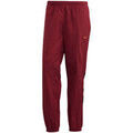 Jogging adidas Pantalon de survêtement Rouge Jogging adidas Pantalon de survêtement Rouge Grenoble
