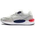 Baskets basses Puma Basket RS98-SCI