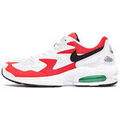 Baskets basses Nike Basket Air Max 2 Light