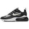 Baskets basses Nike Basket Air Max 270
