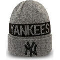 Bonnet New-Era Bonnet BONNET HOMME NEW YORK