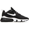 Baskets basses Nike Basket Air Max 270
