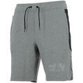 Short Emporio Armani EA7 Short SHORT HOMME