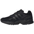 Baskets homme sur Grenoble : Baskets basses adidas Basket originals Yung-96