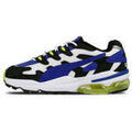 Baskets homme sur Grenoble : Baskets basses Puma Basket CELL ALIEN OG