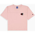 Tee-shirts sur Grenoble : T-shirt Champion Tee-shirt TEE-SHIRT HOMME