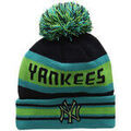 Bonnet New-Era Bonnet BONNET HOMME NEW YORK