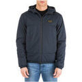 Blouson Emporio Armani EA7 Blouson BLOUSON