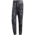 Jogging adidas Pantalon de surv&ecirc;tement Gris Grenoble