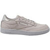 Baskets basses enfant Reebok Sport Basket Junior Club C