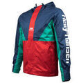 Blouson Helly Hansen Coupe-vent BLOUSON