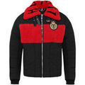 Vestes sur Grenoble : Blouson Horspist Blouson BLOUSON HOMME