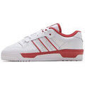 Baskets homme sur Grenoble : Baskets basses adidas Basket originals RIVALRY LOW