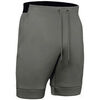 Short Under Armour Short SHORT HOMME MOVE