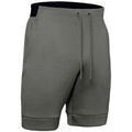 Short Under Armour Short SHORT HOMME MOVE Grenoble