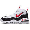 Baskets montantes Nike Basket Air Max UpTempo 95