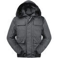 Blouson Helvetica Blouson BLOUSON HOMME