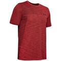 T-shirt Under Armour Tee-shirt TEE-SHIRT Grenoble