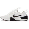 Baskets basses Nike Basket W ASHIN MODERN