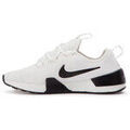 Baskets basses Nike Basket W ASHIN MODERN Grenoble