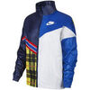 Veste Nike Blouson Sportswear