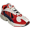 Baskets homme sur Grenoble : Baskets basses adidas Basket originals Yung