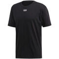 Tee-shirts sur Grenoble : T-shirt adidas Tee-shirt originals TEE-SHIRT
