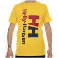 T-shirt Helly Hansen Tee-shirt TEE-SHIRT