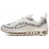 Baskets basses Nike Basket Air Max 98