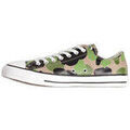 Baskets homme sur Grenoble : Baskets basses Converse Basket BASKET HOMME CHUCK