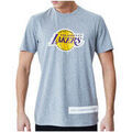 T-shirt New-Era Tee-shirt TEE-SHIRT HOMME Grenoble