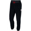 Jogging Nike Pantalon de surv&ecirc;tement Jordan Noir