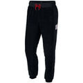 Jogging Nike Pantalon de surv&ecirc;tement Jordan Noir