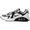 Baskets basses Nike Basket AIR MAX 200