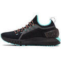 Baskets homme sur Grenoble : Baskets basses Under Armour Basket