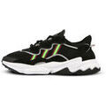 Baskets homme sur Grenoble : Baskets basses adidas Basket originals Ozweego