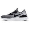 Baskets basses Nike Basket W EPIC REACT FLYNIT 2