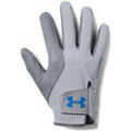 Gants sur Grenoble : Gants Under Armour Gant GANTS HOMME STORM