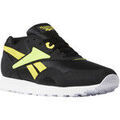 Baskets basses Reebok Sport Basket Rapide