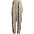 Sportswear sur Grenoble : Jogging adidas Pantalon de surv&ecirc;tement Beige
