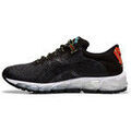 Baskets homme sur Grenoble : Baskets basses Asics Basket Gel Quantum 360 5