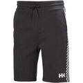 Short Helly Hansen Short