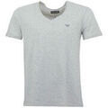 T-shirt Emporio Armani EA7 Tee-shirt T-shirt Emporio Armani EA7 Tee-shirt Grenoble